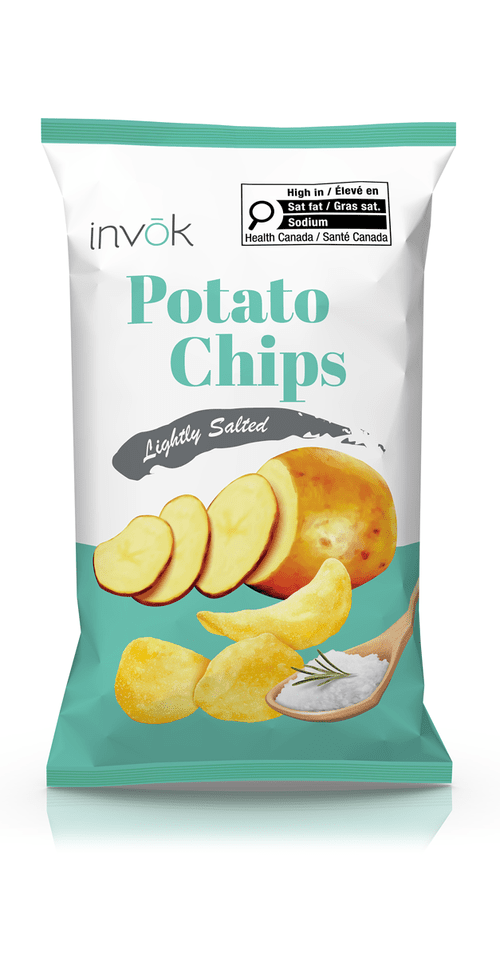 Invok_Chips_linkedin_Port