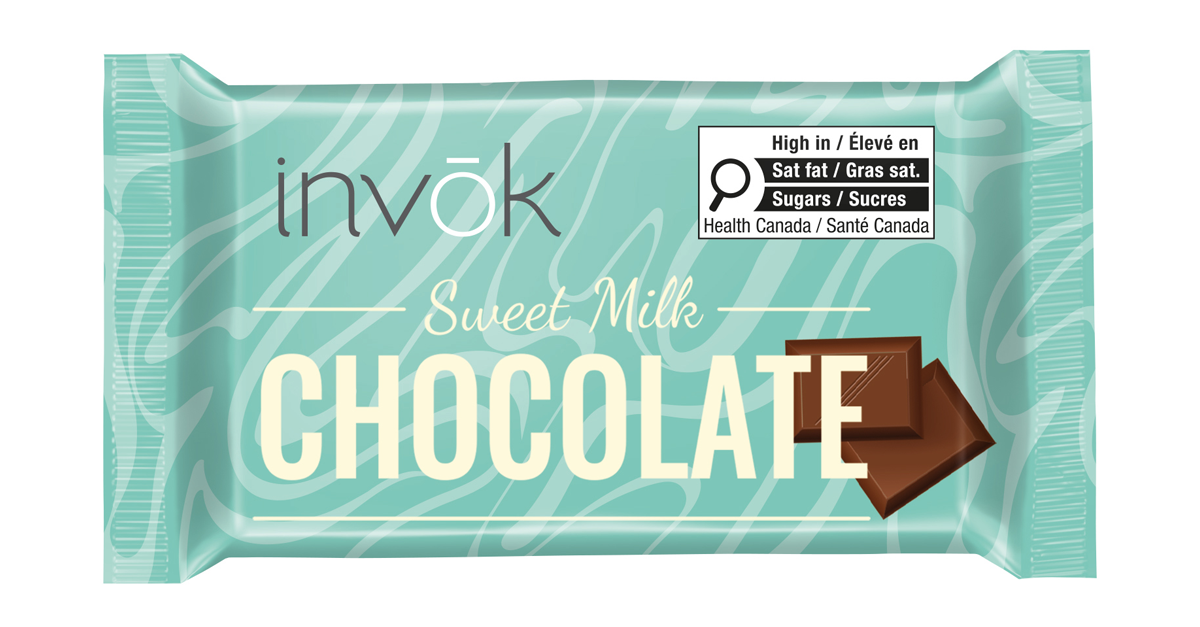 Invok_Chocolate_linkedin_Land