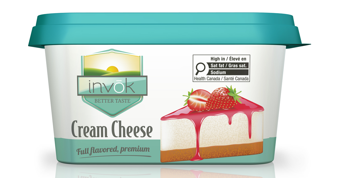 Invok_CreamCheese_linkedin_Land
