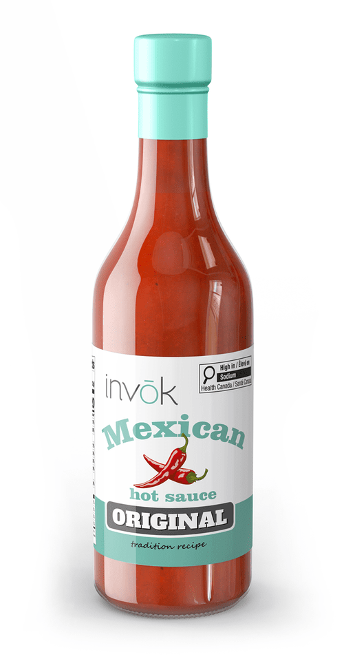 Invok_Hot+Sauce_linkedin_Port