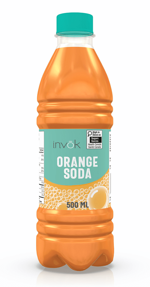 Invok_Soda_linkedin_Port