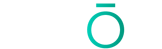Invok Brands
