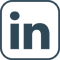 linkedin