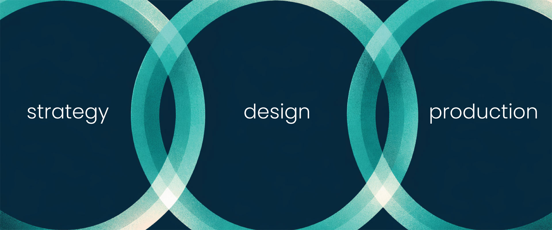 3 pillars of innovation for CPG brands