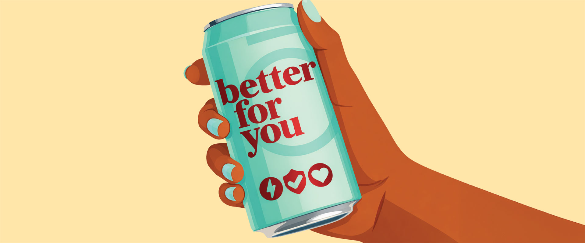 big food’s brand strategy problem 2.0