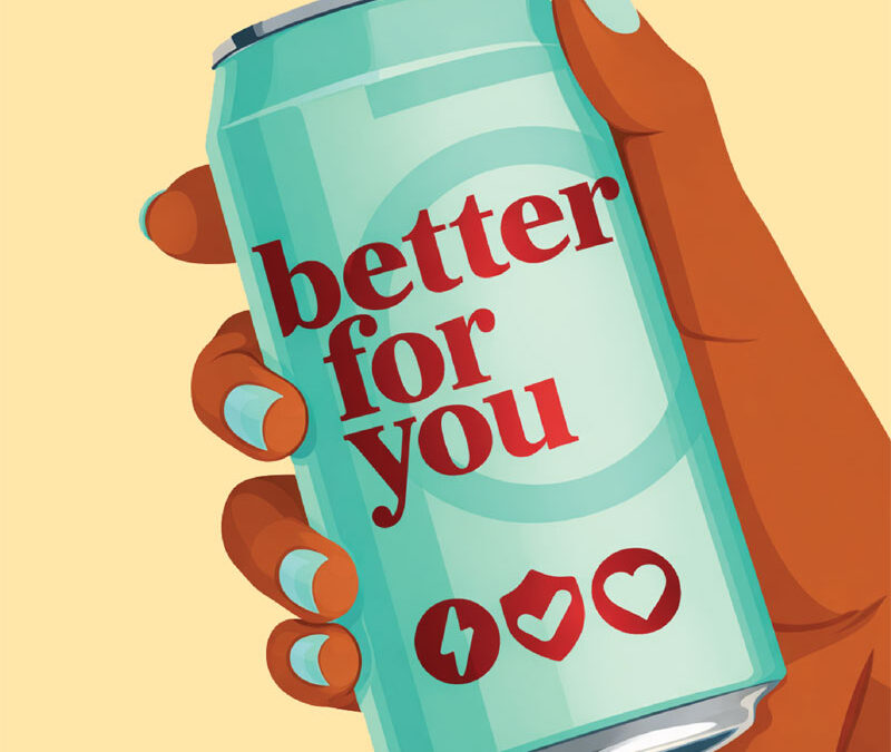 big food’s brand strategy problem 2.0