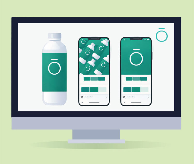 the importance of visual brand stewardship