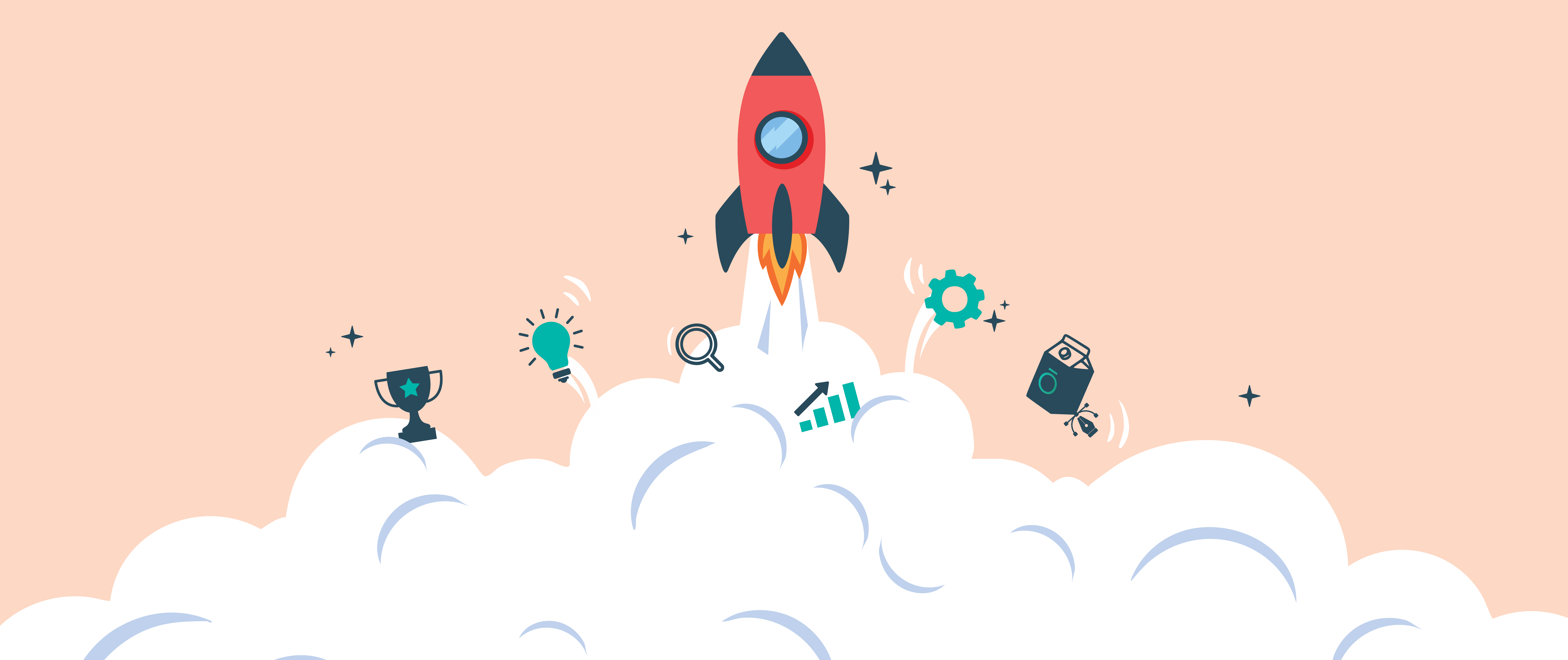 how design can help move CPG innovation forward